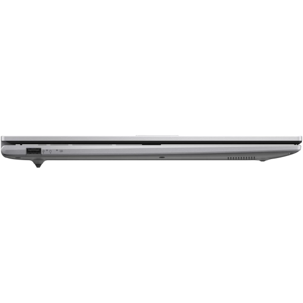 Купити Ноутбук ASUS Vivobook 17 X1704VA-AU756 (90NB10V1-M00V40) - фото 6