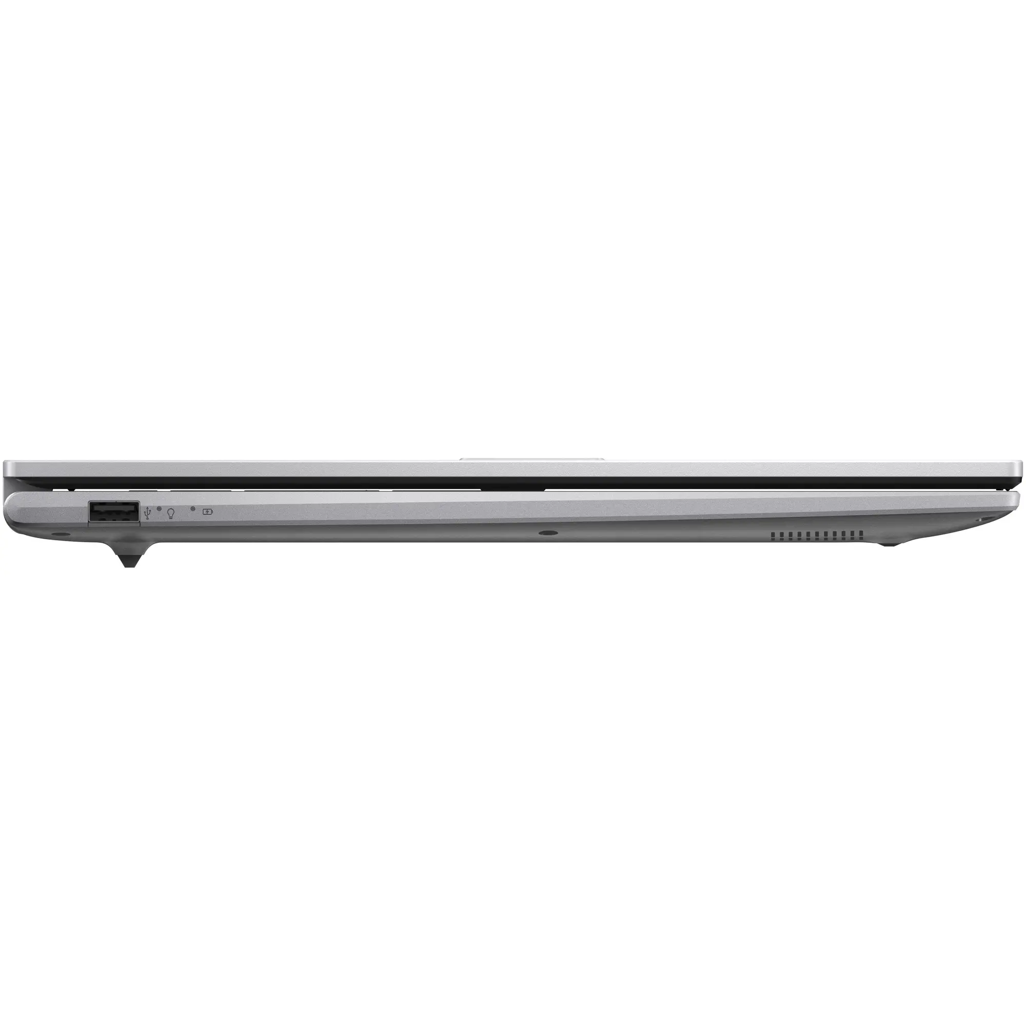 Купити Ноутбук ASUS Vivobook 17 X1704VA-AU756 (90NB10V1-M00V40) - фото 6