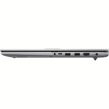 Купити Ноутбук ASUS Vivobook 17 X1704VA-AU756 (90NB10V1-M00V40) - фото 7