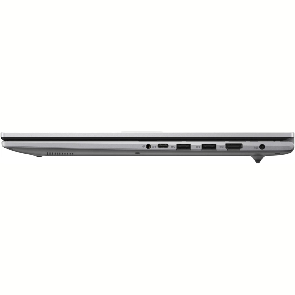 Купити Ноутбук ASUS Vivobook 17 X1704VA-AU756 (90NB10V1-M00V40) - фото 7