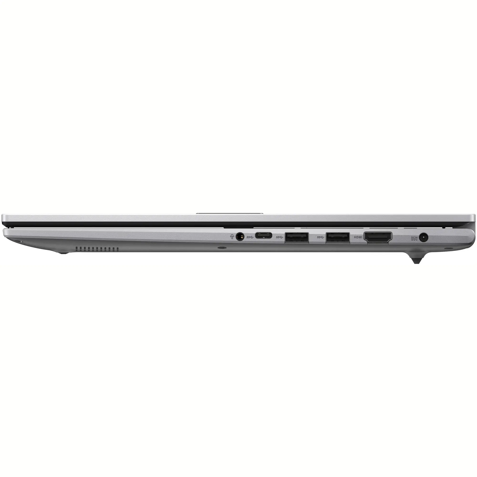 Купити Ноутбук ASUS Vivobook 17 X1704VA-AU756 (90NB10V1-M00V40) - фото 7