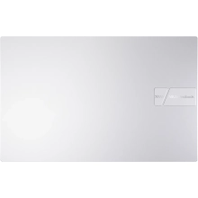 Купити Ноутбук ASUS Vivobook 17 X1704VA-AU756 (90NB10V1-M00V40) - фото 9