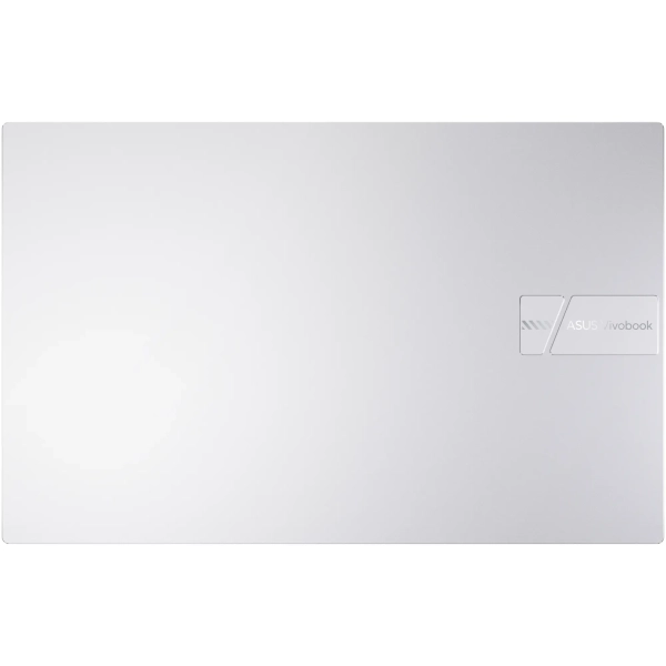 Купити Ноутбук ASUS Vivobook 17 X1704VA-AU756 (90NB10V1-M00V40) - фото 9