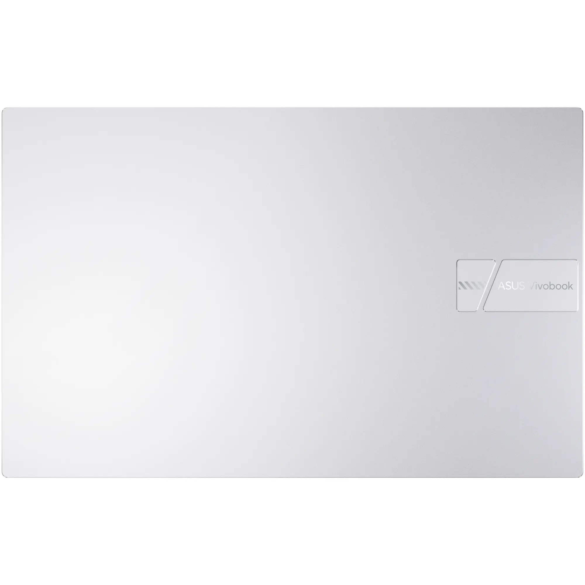 Купити Ноутбук ASUS Vivobook 17 X1704VA-AU756 (90NB10V1-M00V40) - фото 9