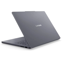 Купить Ноутбук Lenovo IdeaPad Slim 3 14IRH10 (83K000ATRA) - фото 11