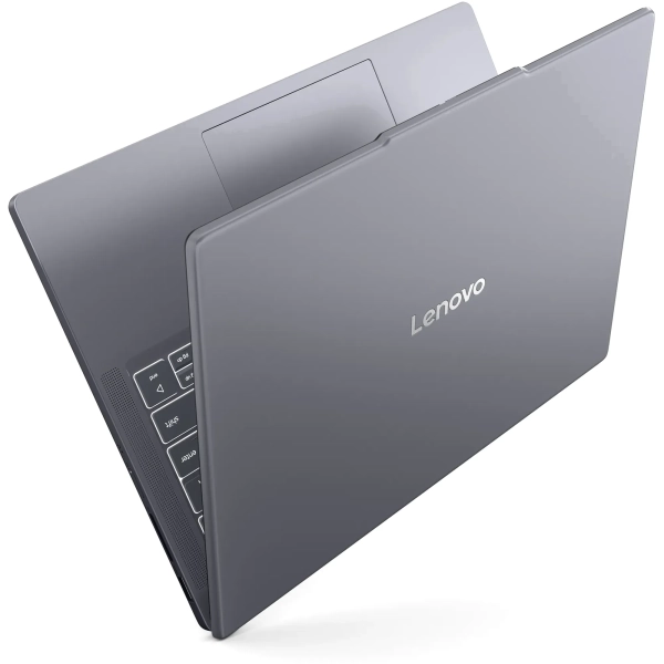 Купить Ноутбук Lenovo IdeaPad Slim 3 14IRH10 (83K000ATRA) - фото 12
