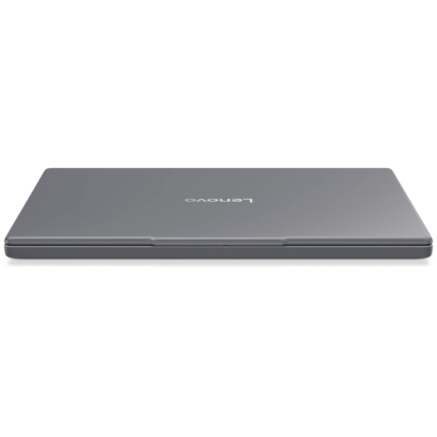 Купить Ноутбук Lenovo IdeaPad Slim 3 14IRH10 (83K000ATRA) - фото 13