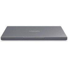 Купить Ноутбук Lenovo IdeaPad Slim 3 14IRH10 (83K000ATRA) - фото 13