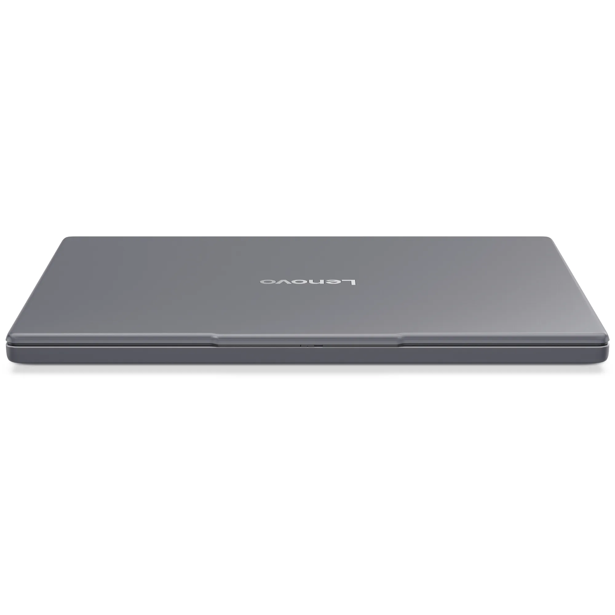 Купить Ноутбук Lenovo IdeaPad Slim 3 14IRH10 (83K000ATRA) - фото 13