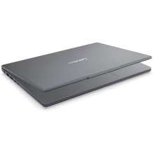 Купить Ноутбук Lenovo IdeaPad Slim 3 14IRH10 (83K000ATRA) - фото 14