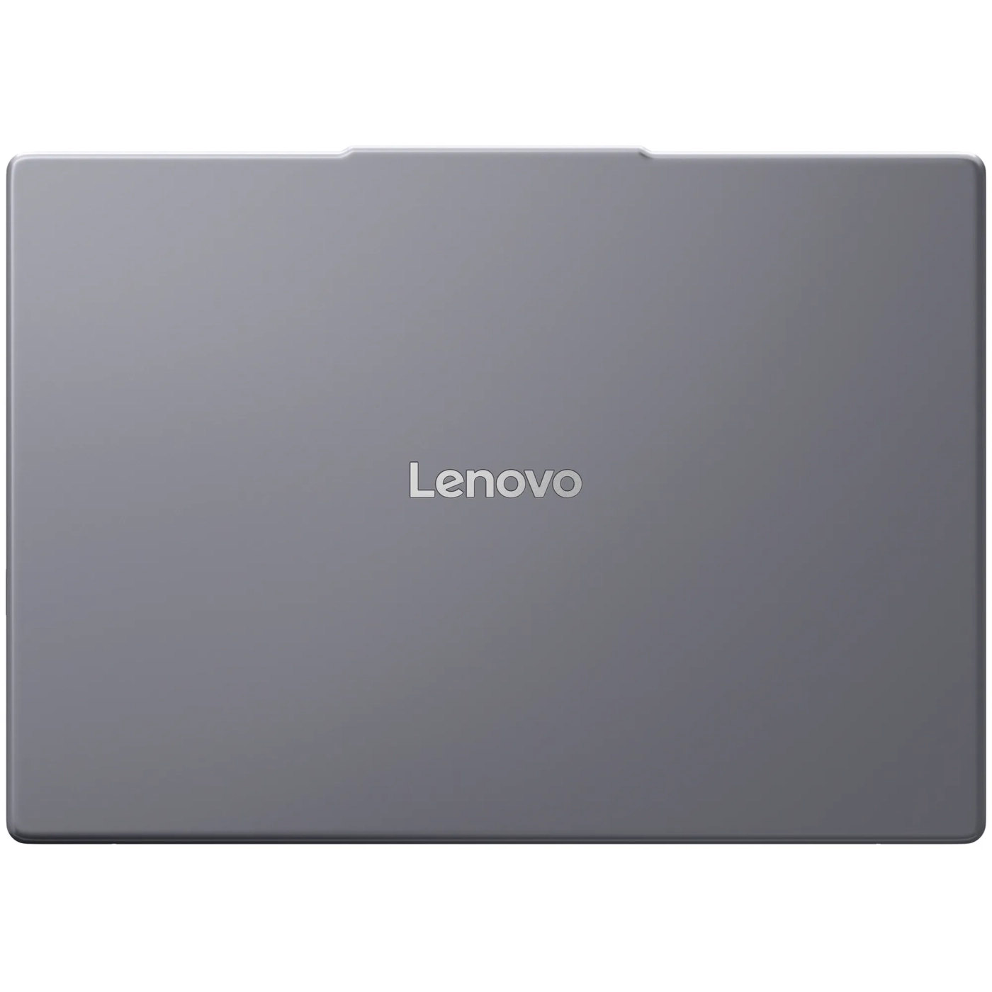 Купить Ноутбук Lenovo IdeaPad Slim 3 14IRH10 (83K000ATRA) - фото 15