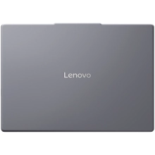 Купить Ноутбук Lenovo IdeaPad Slim 3 14IRH10 (83K000ATRA) - фото 15