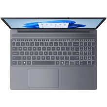 Купить Ноутбук Lenovo IdeaPad Slim 3 15ARP10 (83K700ACRA) - фото 3