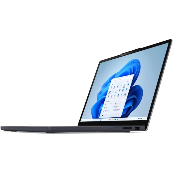 Купить Ноутбук Lenovo IdeaPad Slim 3 15ARP10 (83K700ACRA) - фото 7