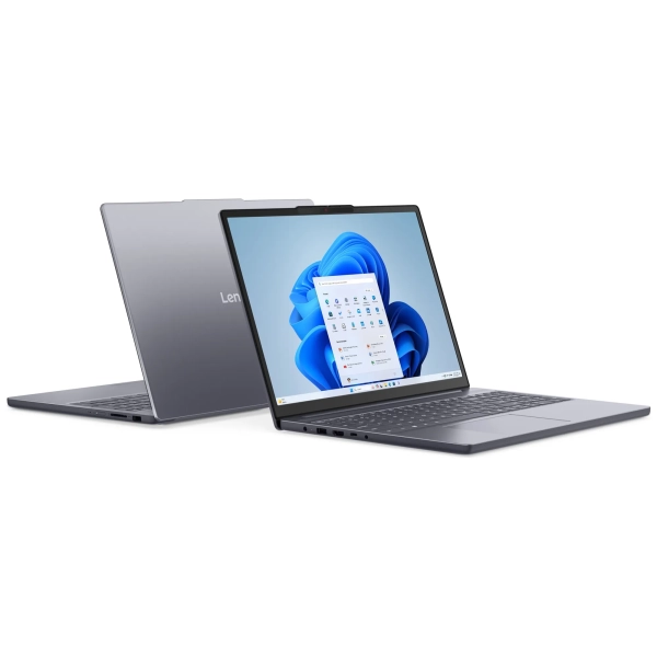 Купить Ноутбук Lenovo IdeaPad Slim 3 15ARP10 (83K700ACRA) - фото 9