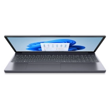 Купить Ноутбук Lenovo IdeaPad Slim 3 15ARP10 (83K700ACRA) - фото 10