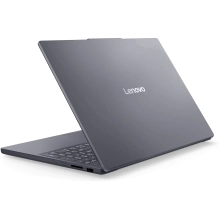 Купить Ноутбук Lenovo IdeaPad Slim 3 15ARP10 (83K700ACRA) - фото 11