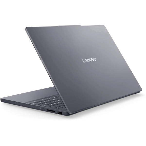 Купить Ноутбук Lenovo IdeaPad Slim 3 15ARP10 (83K700ACRA) - фото 11