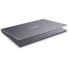 Купить Ноутбук Lenovo IdeaPad Slim 3 15ARP10 (83K700ACRA) - фото 13