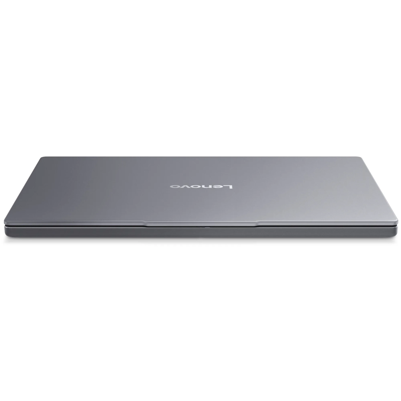 Купить Ноутбук Lenovo IdeaPad Slim 3 15ARP10 (83K700ACRA) - фото 14