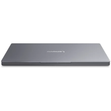 Купить Ноутбук Lenovo IdeaPad Slim 3 15ARP10 (83K700ACRA) - фото 14