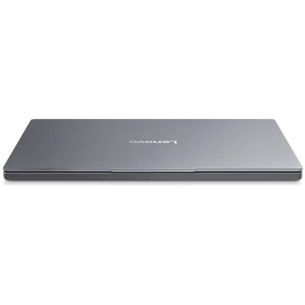Купить Ноутбук Lenovo IdeaPad Slim 3 15ARP10 (83K700ACRA) - фото 14
