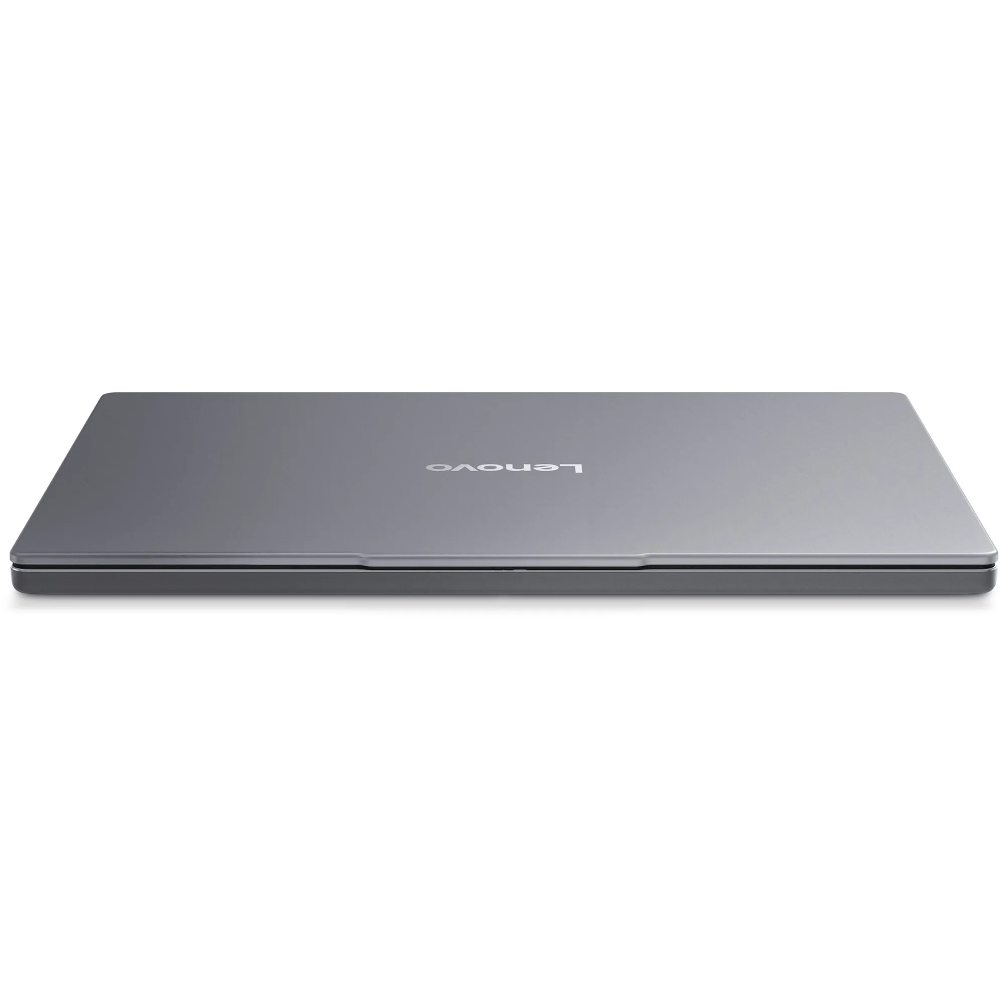 Купить Ноутбук Lenovo IdeaPad Slim 3 15ARP10 (83K700ACRA) - фото 14