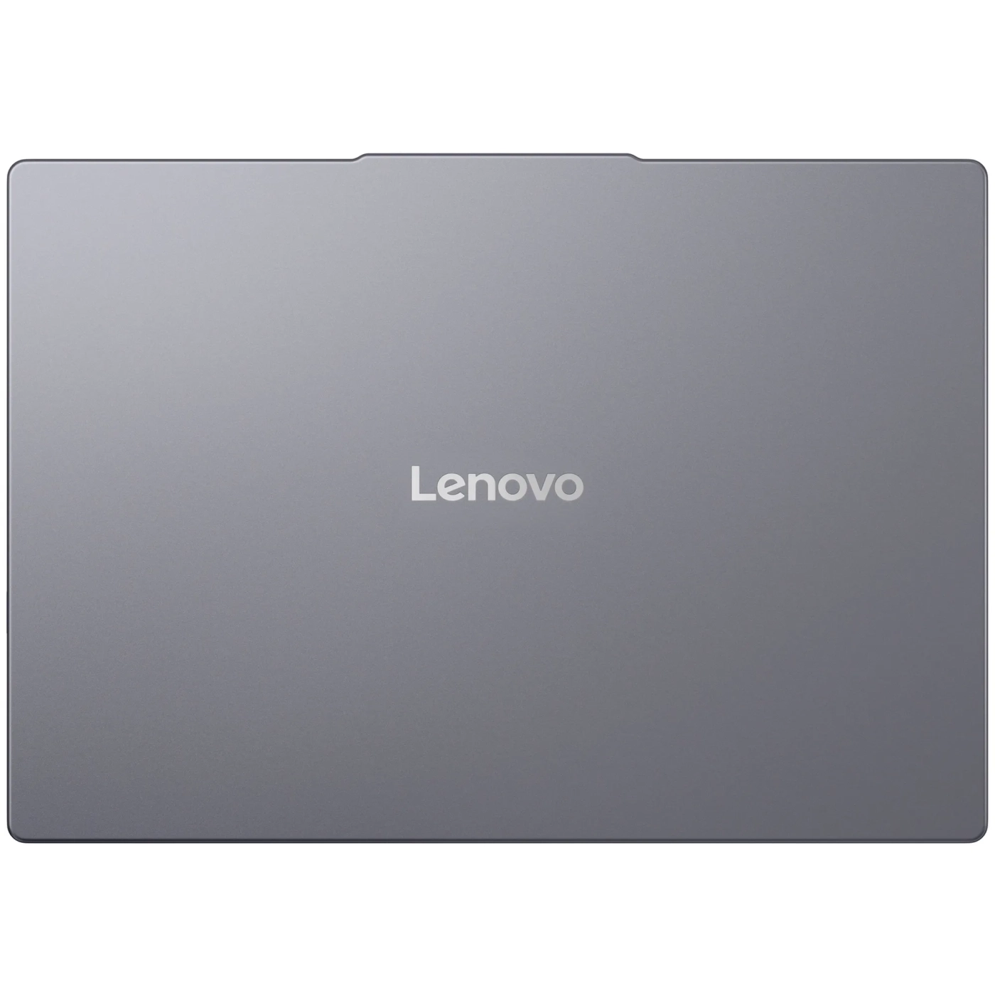 Купить Ноутбук Lenovo IdeaPad Slim 3 15ARP10 (83K700ACRA) - фото 15