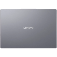 Купить Ноутбук Lenovo IdeaPad Slim 3 15ARP10 (83K700ACRA) - фото 15