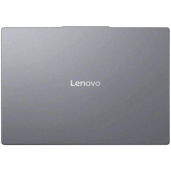 Купить Ноутбук Lenovo IdeaPad Slim 3 15ARP10 (83K700ACRA) - фото 15