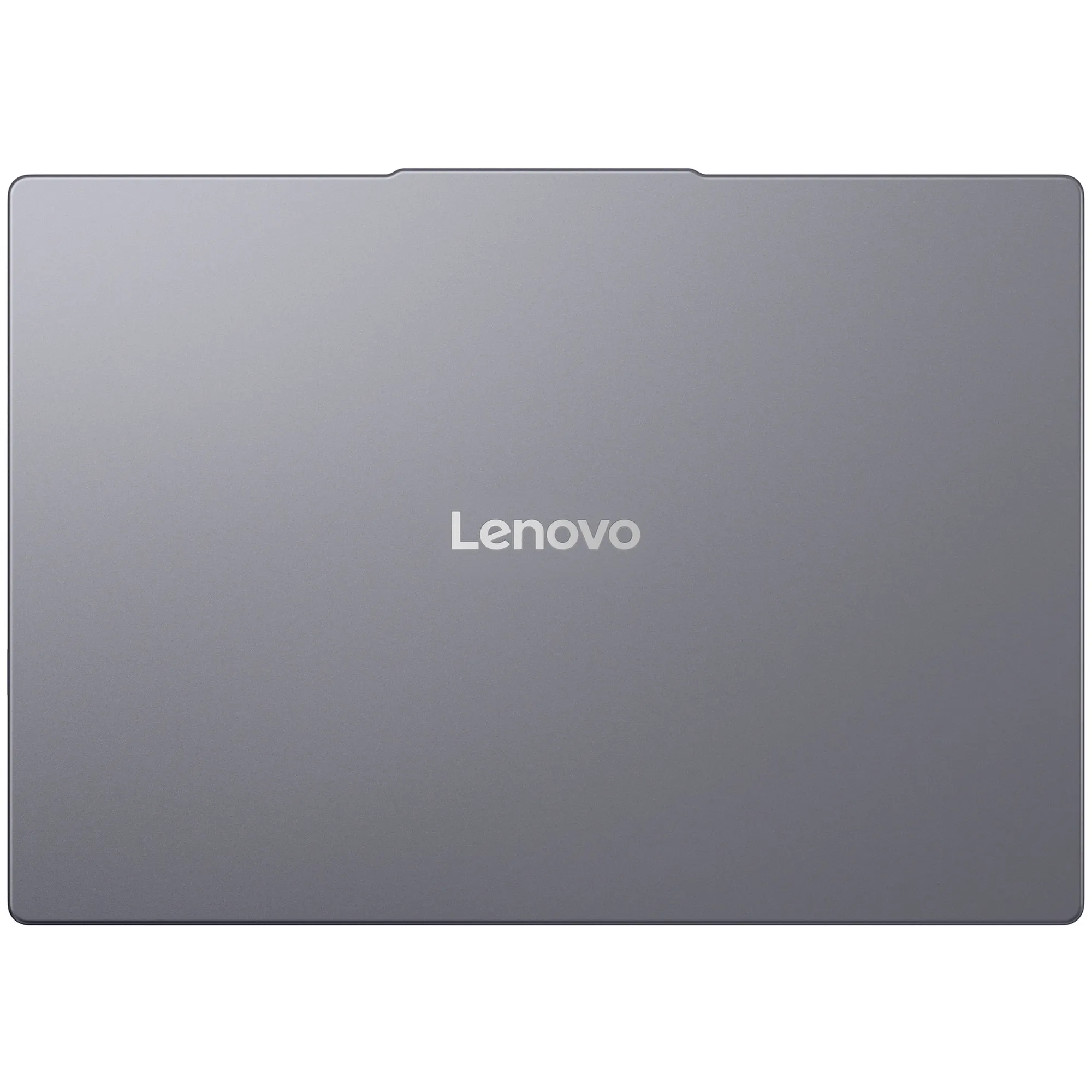 Купить Ноутбук Lenovo IdeaPad Slim 3 15ARP10 (83K700ACRA) - фото 15