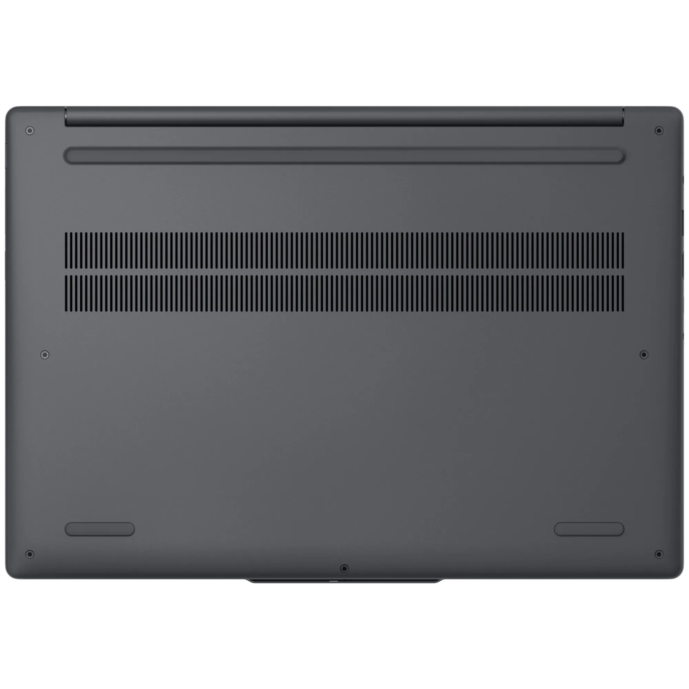 Купить Ноутбук Lenovo IdeaPad Slim 3 15ARP10 (83K700ACRA) - фото 16