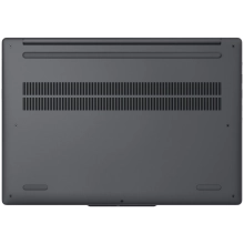 Купить Ноутбук Lenovo IdeaPad Slim 3 15ARP10 (83K700ACRA) - фото 16
