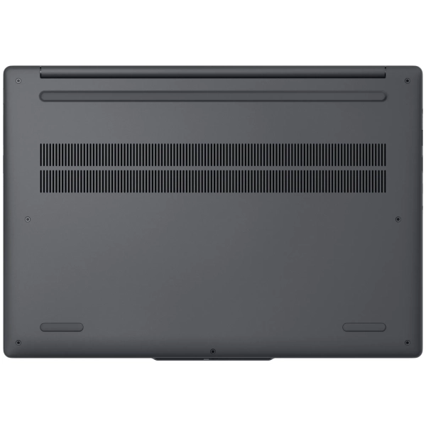 Купить Ноутбук Lenovo IdeaPad Slim 3 15ARP10 (83K700ACRA) - фото 16