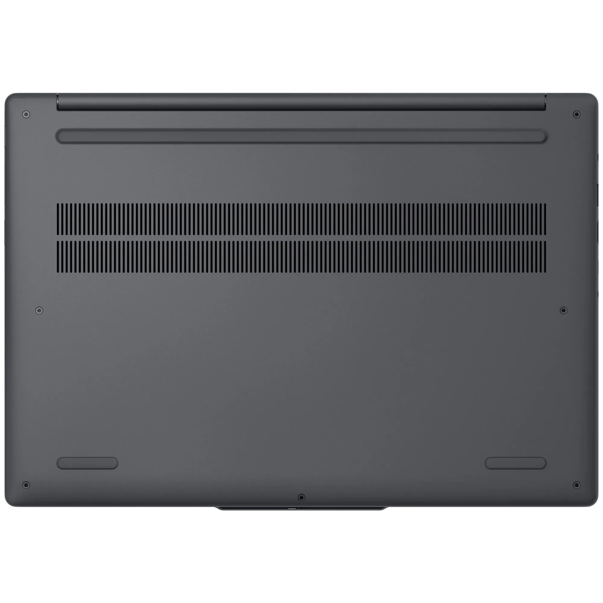 Купить Ноутбук Lenovo IdeaPad Slim 3 15ARP10 (83K700ACRA) - фото 16