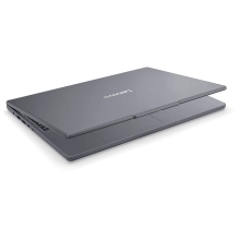 Купити Ноутбук Lenovo IdeaPad Slim 3 15IRU10 (83KD0015RA) - фото 13