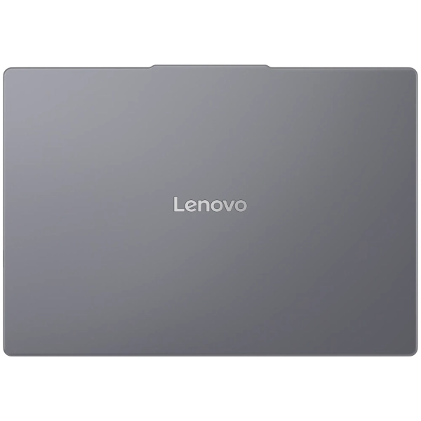 Купити Ноутбук Lenovo IdeaPad Slim 3 15IRU10 (83KD0015RA) - фото 15