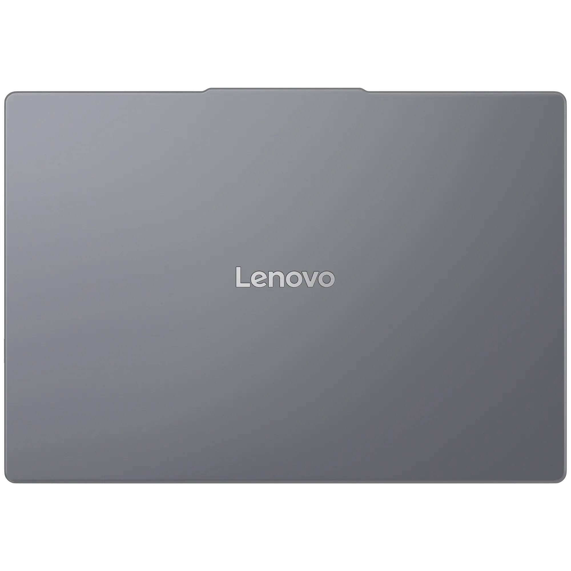 Купити Ноутбук Lenovo IdeaPad Slim 3 15IRU10 (83KD0015RA) - фото 15