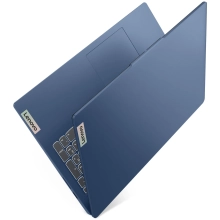 Купити Ноутбук Lenovo IdeaPad Slim 3 15IRH8 (83EM00KCRA) - фото 10