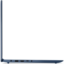 Купити Ноутбук Lenovo IdeaPad Slim 3 15IRH8 (83EM00KCRA) - фото 13