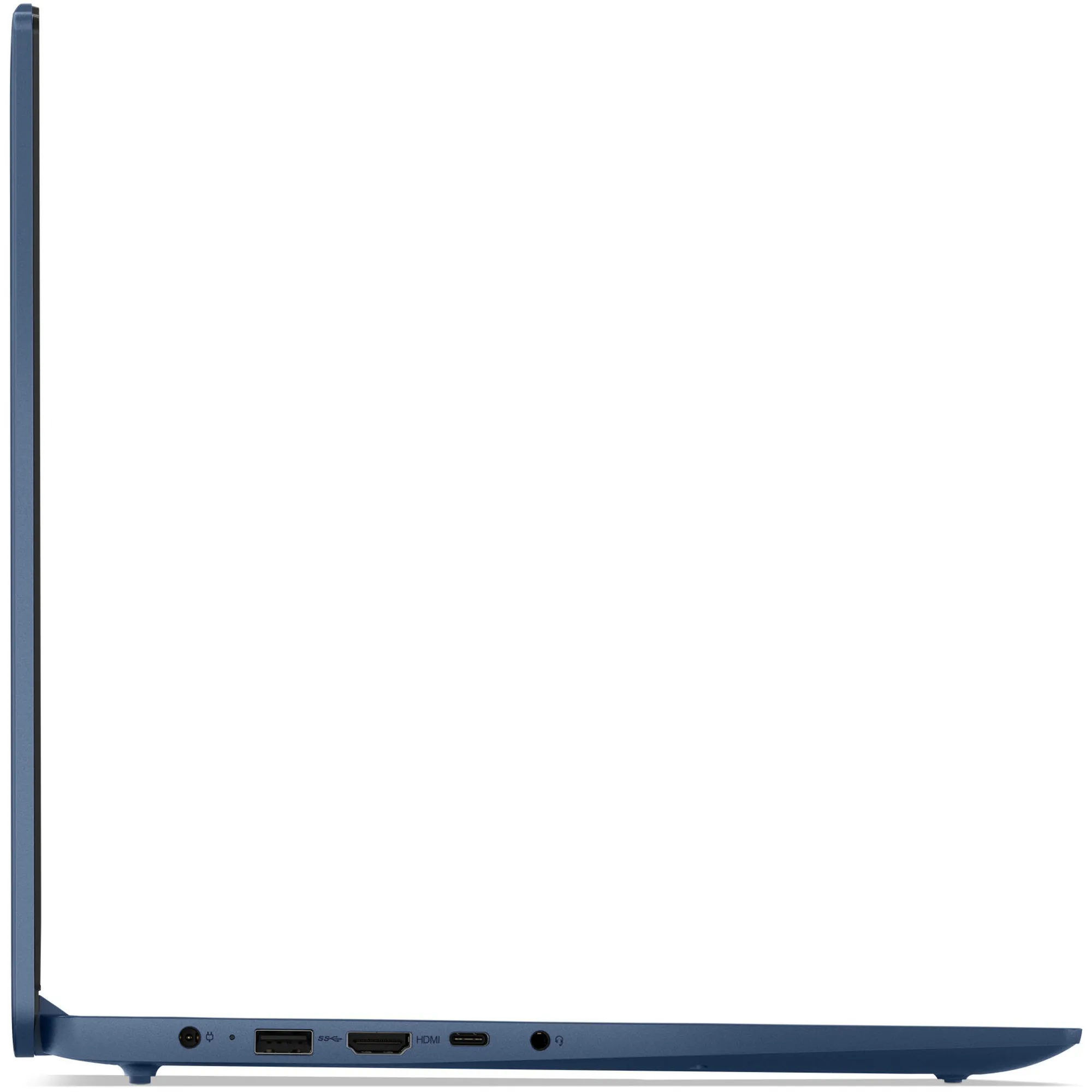 Купити Ноутбук Lenovo IdeaPad Slim 3 15IRH8 (83EM00KCRA) - фото 13