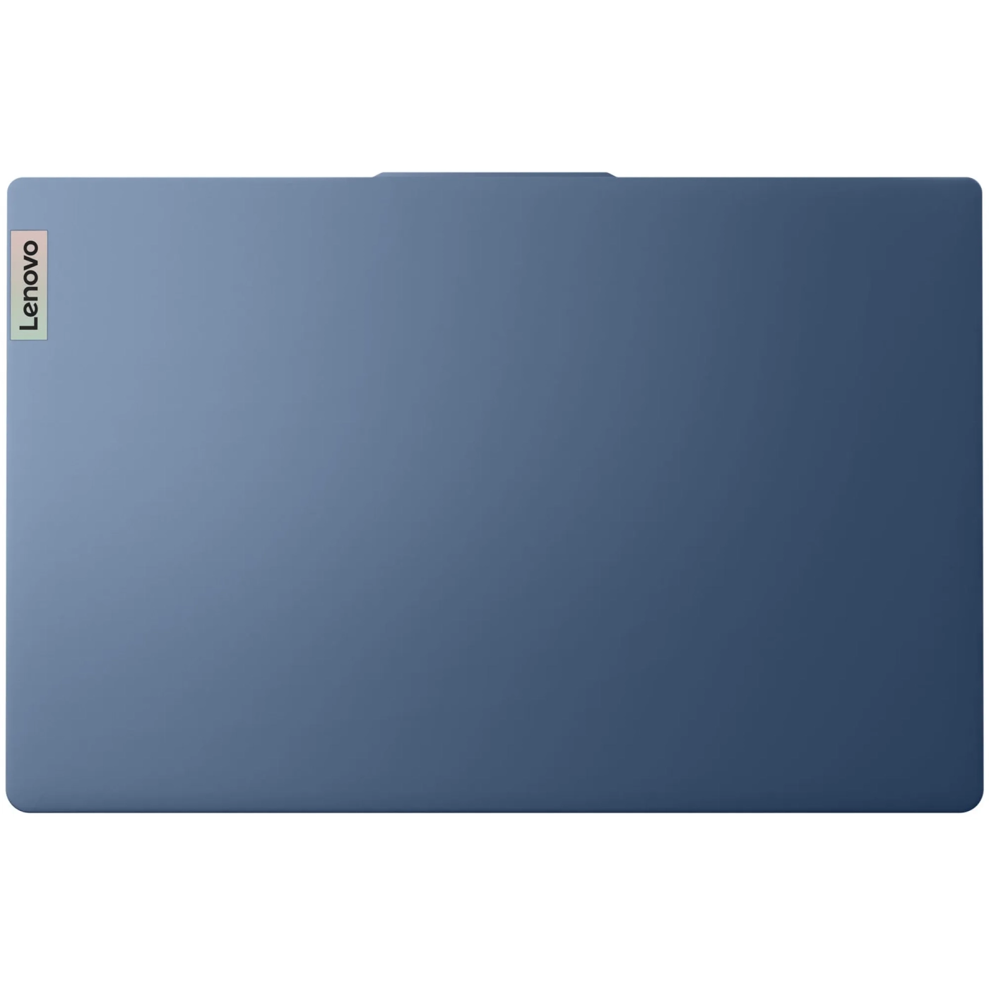 Купити Ноутбук Lenovo IdeaPad Slim 3 15IRH8 (83EM00KCRA) - фото 15
