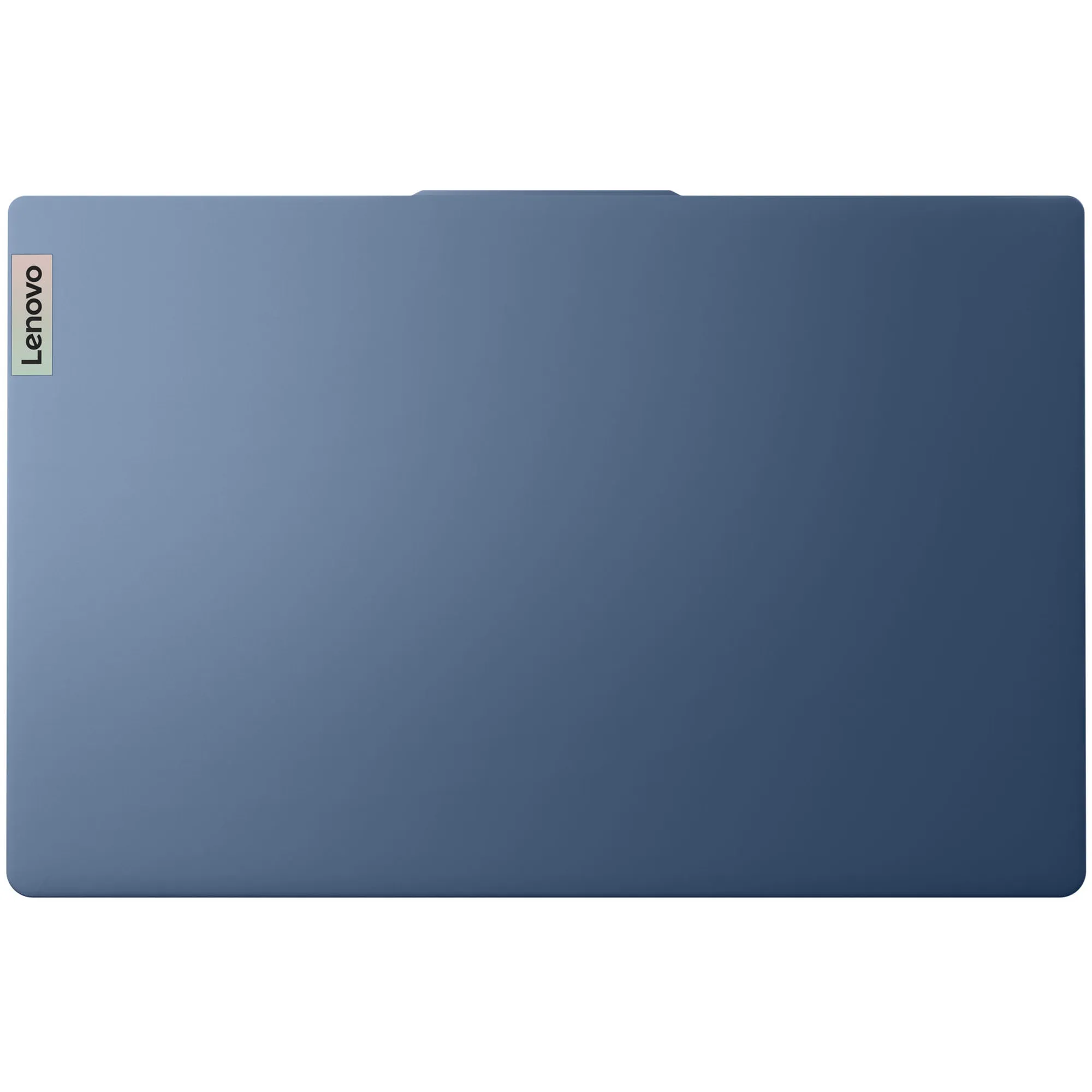 Купити Ноутбук Lenovo IdeaPad Slim 3 15IRH8 (83EM00KCRA) - фото 15
