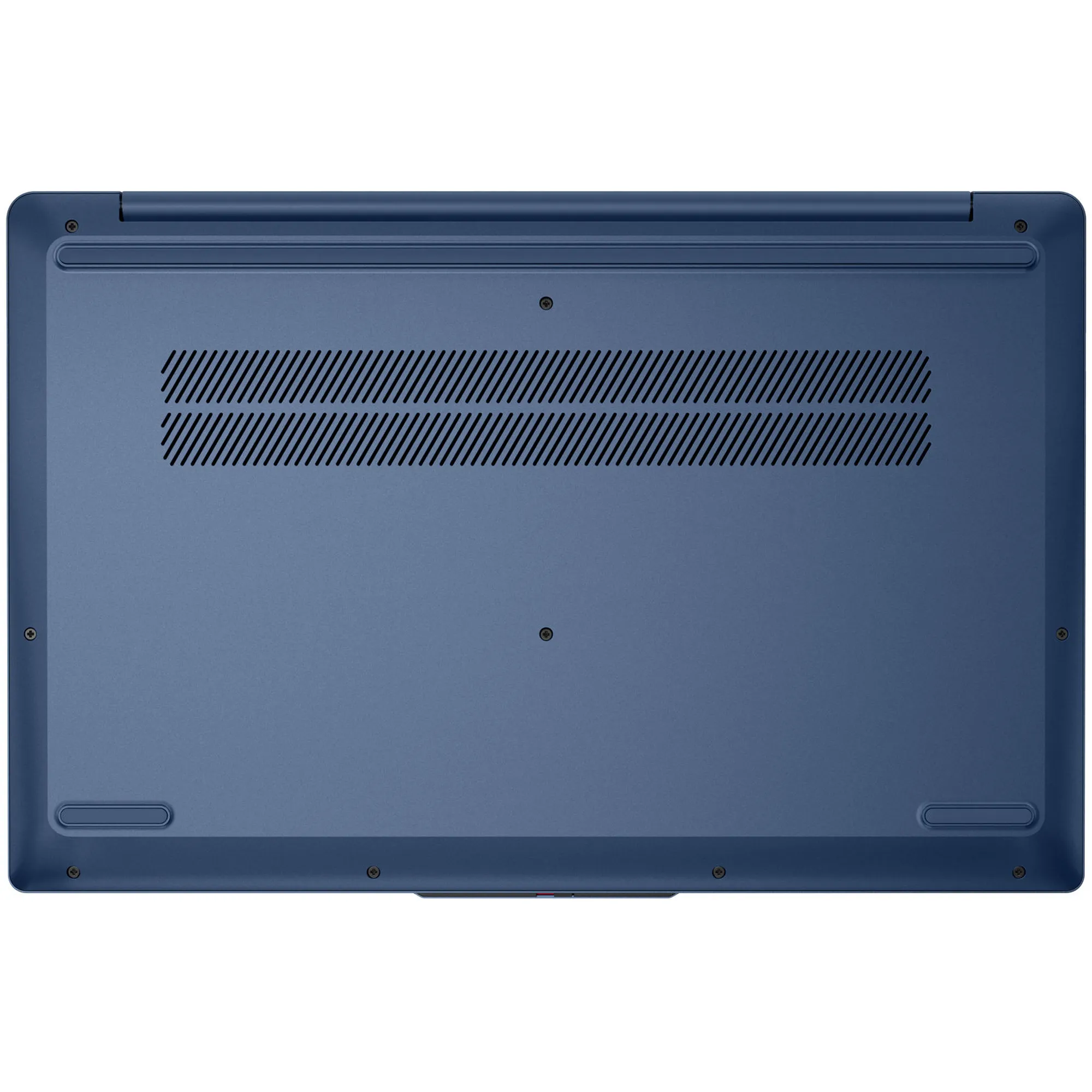 Купити Ноутбук Lenovo IdeaPad Slim 3 15IRH8 (83EM00KCRA) - фото 16