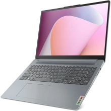 Купити Ноутбук Lenovo IdeaPad Slim 3 16ABR8 (82XR00D6RA) - фото 6