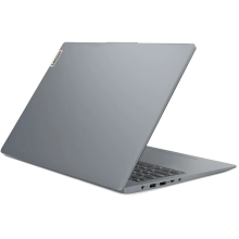 Купити Ноутбук Lenovo IdeaPad Slim 3 16ABR8 (82XR00D6RA) - фото 7