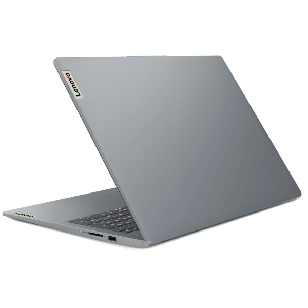 Купити Ноутбук Lenovo IdeaPad Slim 3 16ABR8 (82XR00D6RA) - фото 8