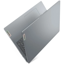 Купити Ноутбук Lenovo IdeaPad Slim 3 16ABR8 (82XR00D6RA) - фото 9