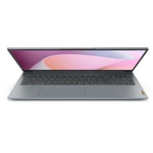 Купити Ноутбук Lenovo IdeaPad Slim 3 16ABR8 (82XR00D6RA) - фото 10