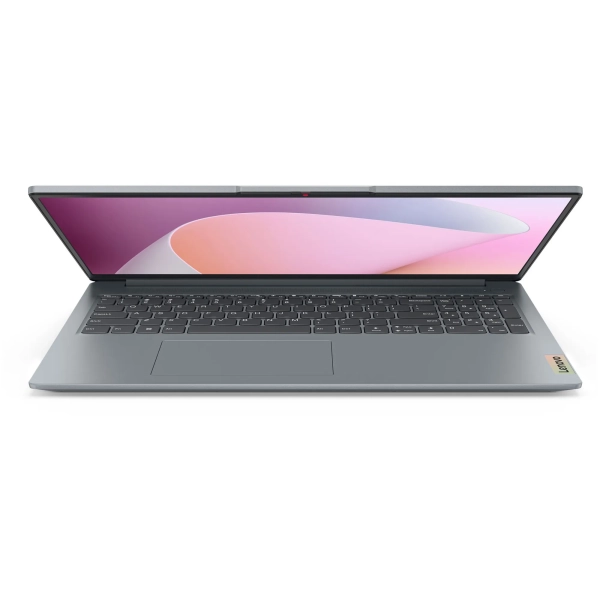 Купити Ноутбук Lenovo IdeaPad Slim 3 16ABR8 (82XR00D6RA) - фото 10